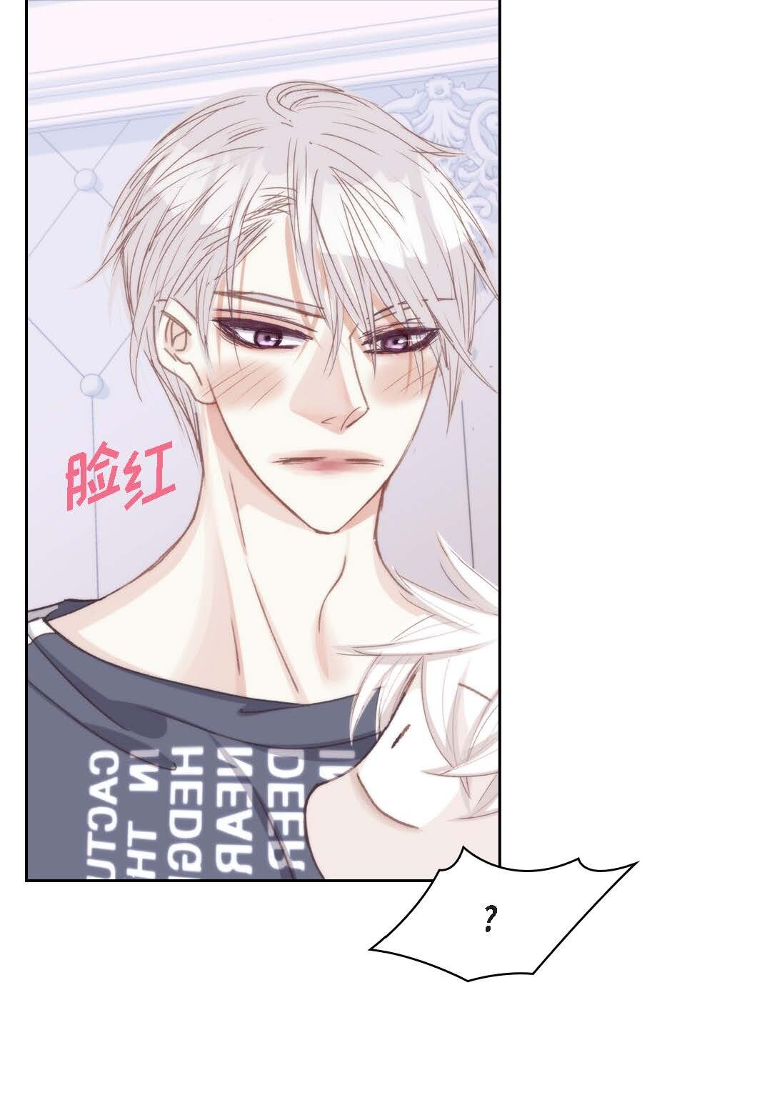 94 ep.94(1/2)-第113话