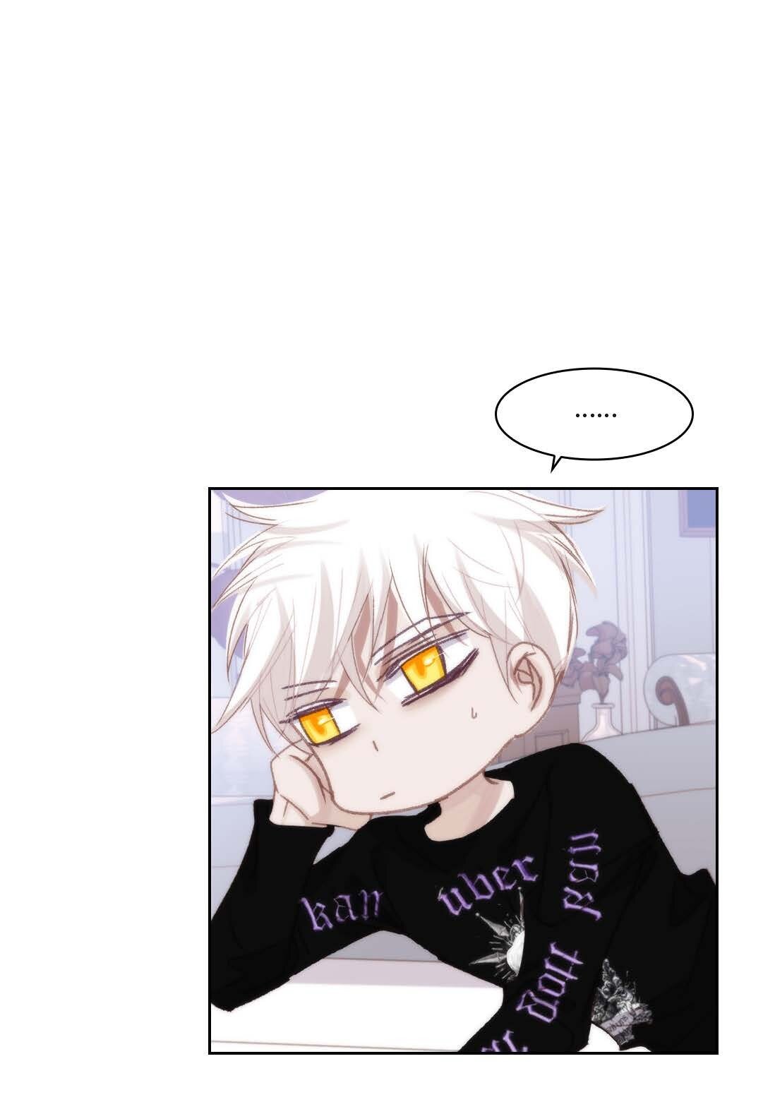 94 ep.94(1/2)-第113话