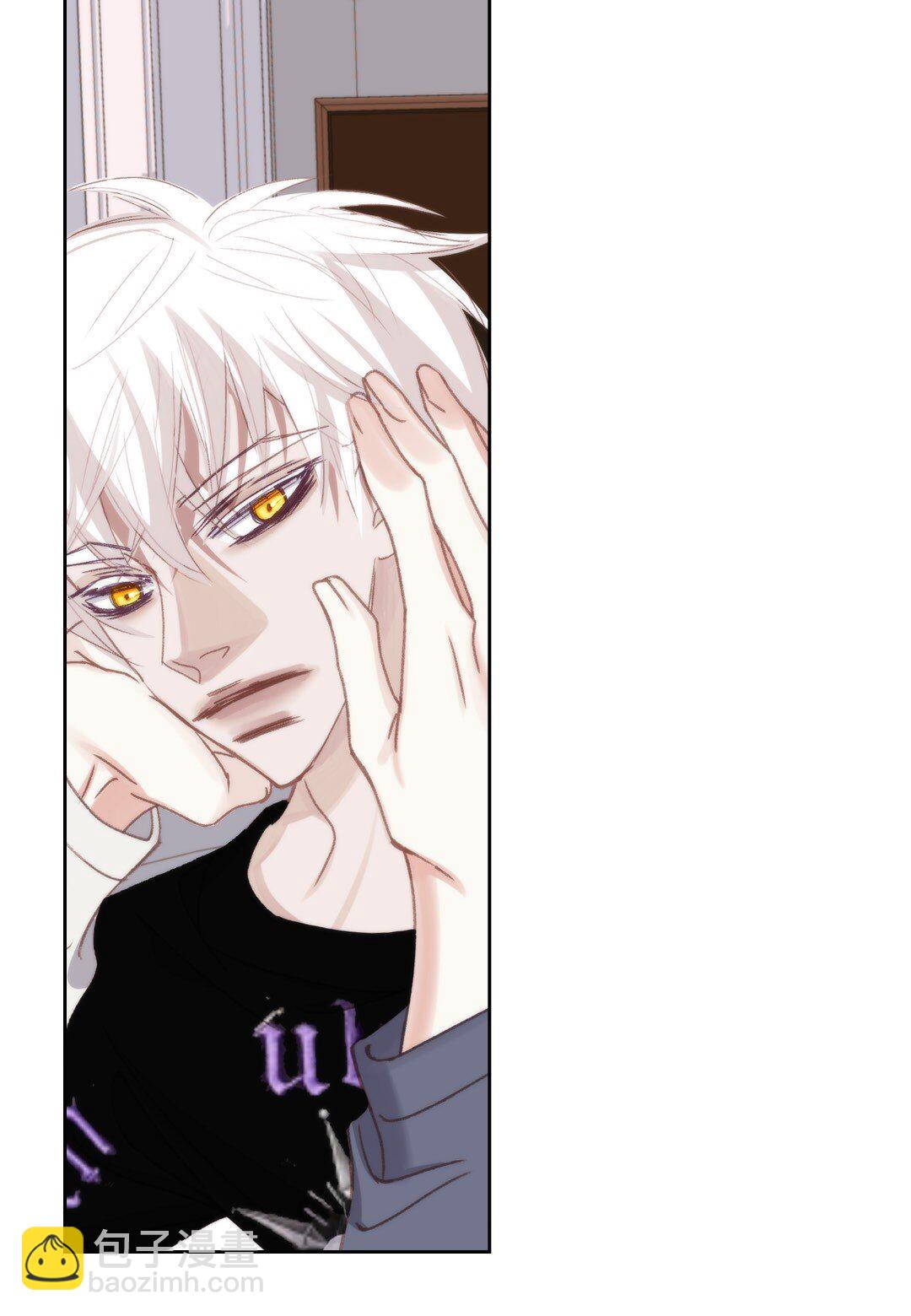 94 ep.94(1/2)-第113话