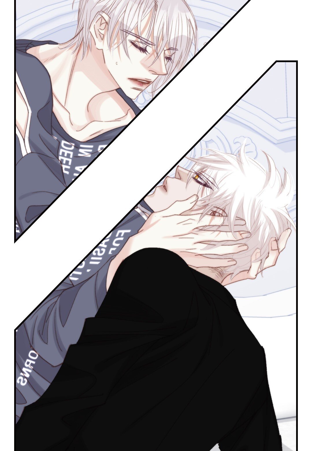 94 ep.94(1/2)-第113话