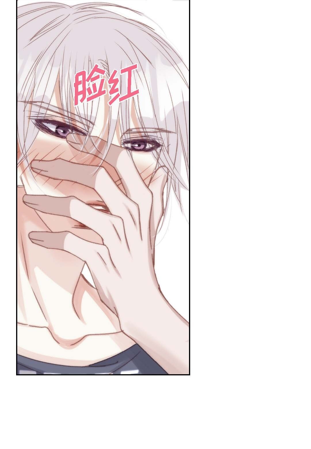 94 ep.94(1/2)-第113话