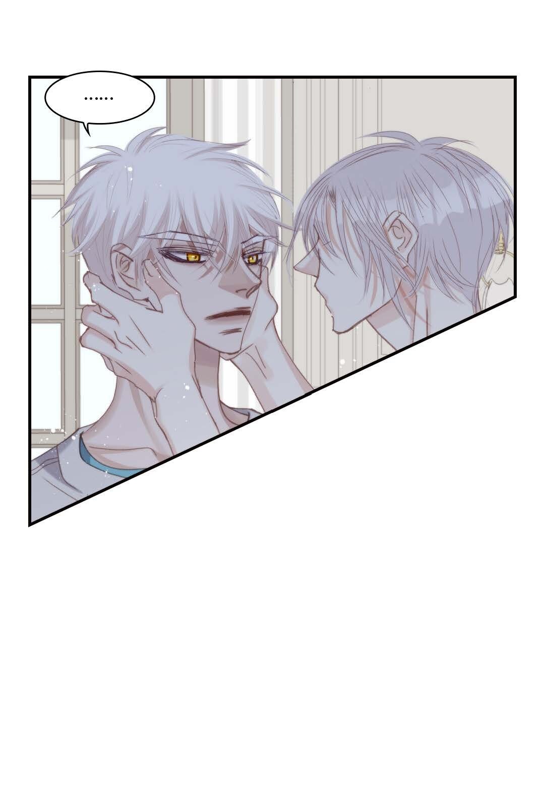 94 ep.94(1/2)-第113话