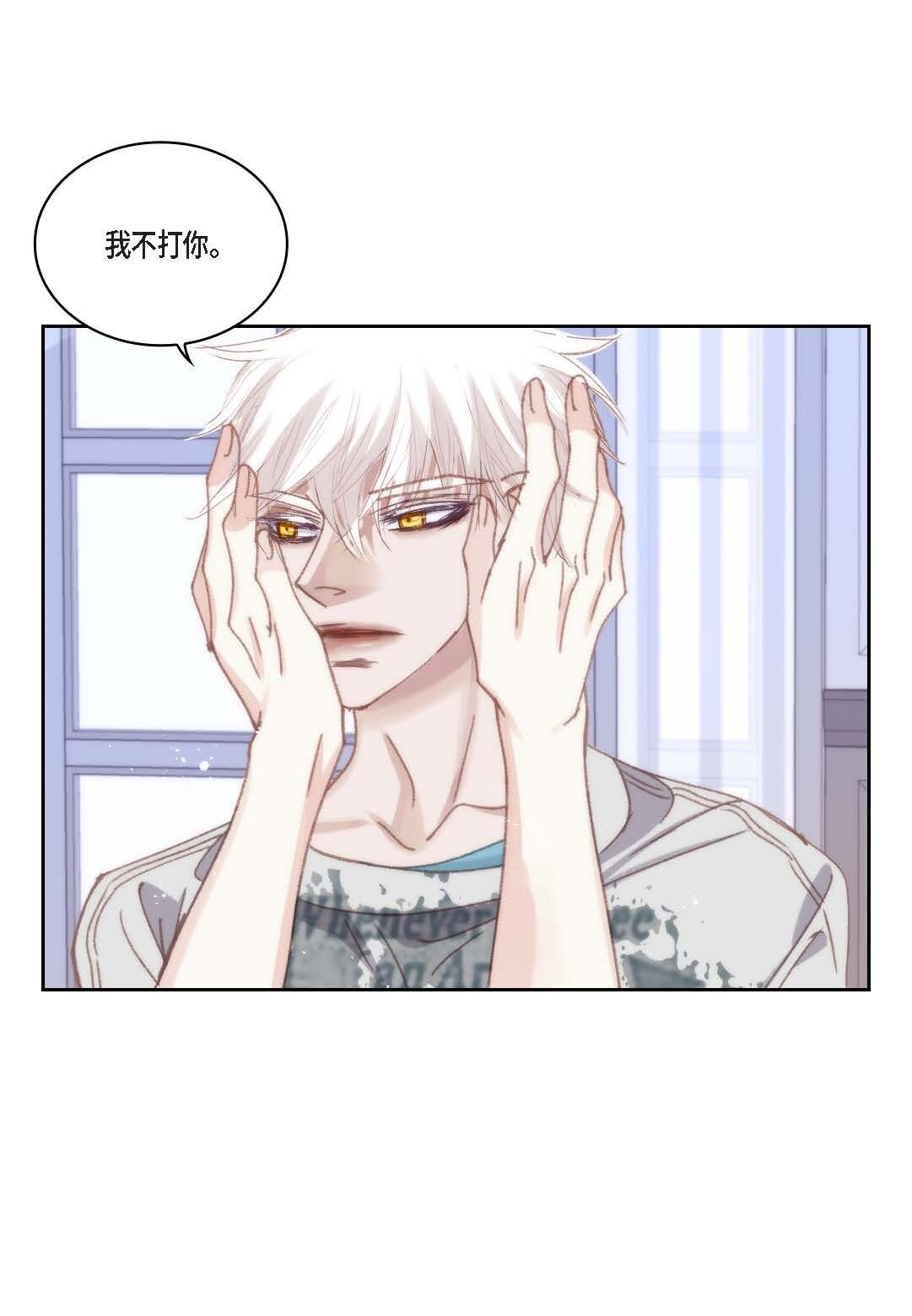 94 ep.94(1/2)-第113话