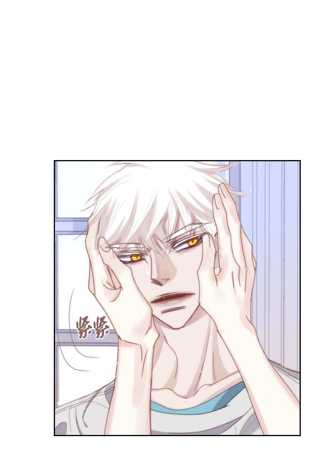 94 ep.94(1/2)-第113话