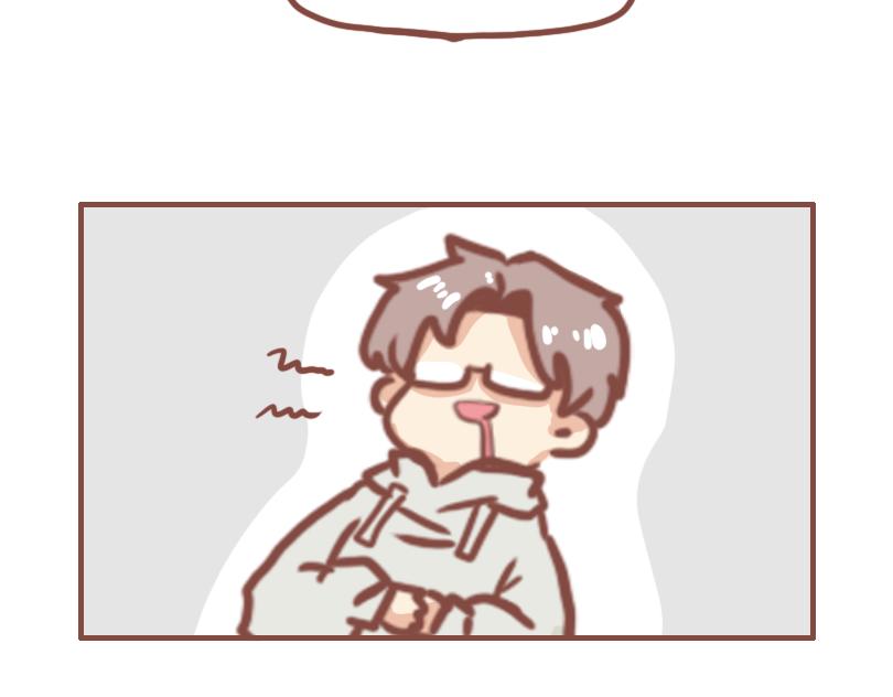 快乐的郑老师-第15话