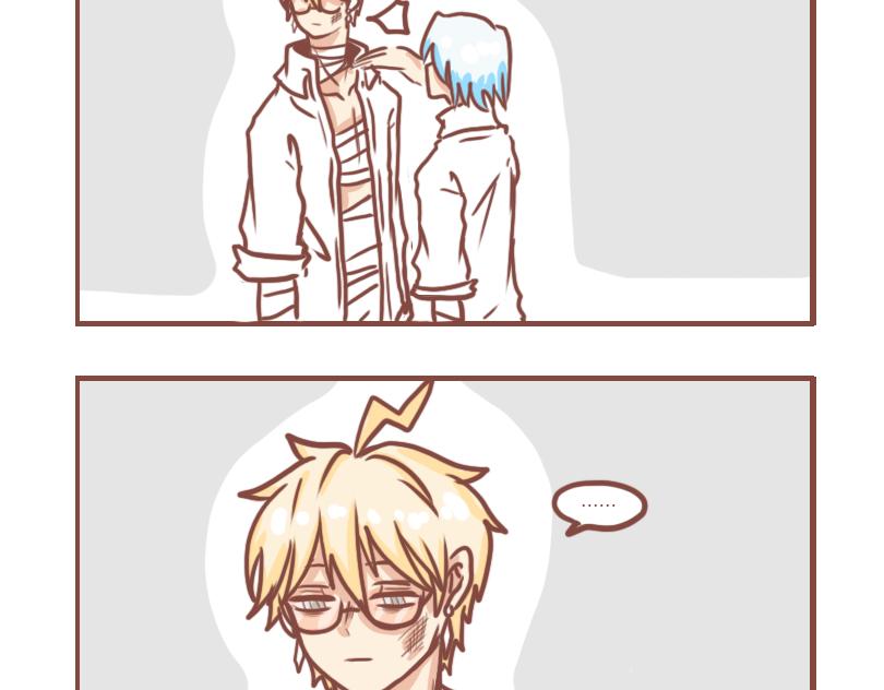 相亲相爱一家人-第17话