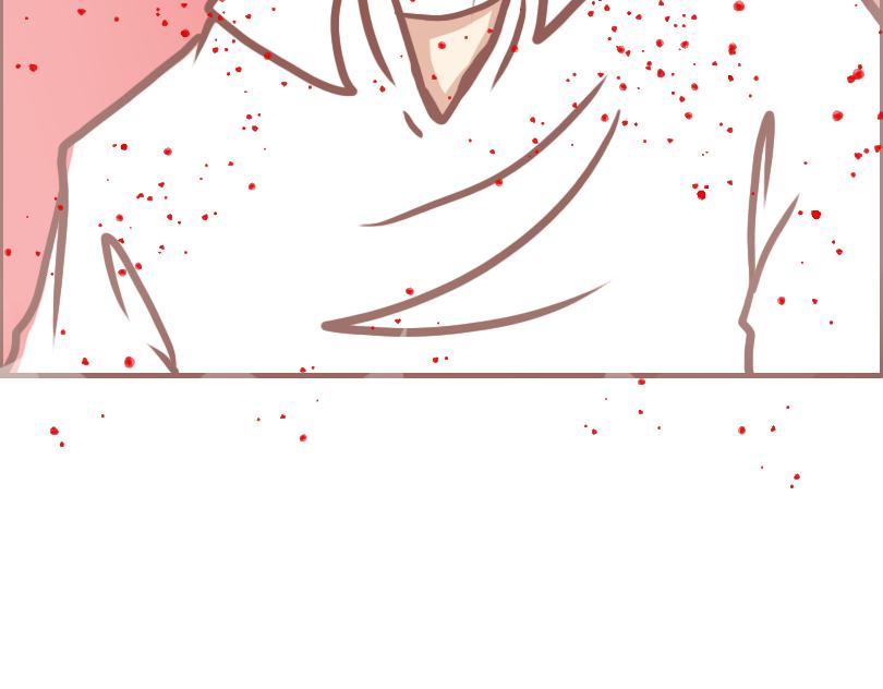 相亲相爱一家人-第17话