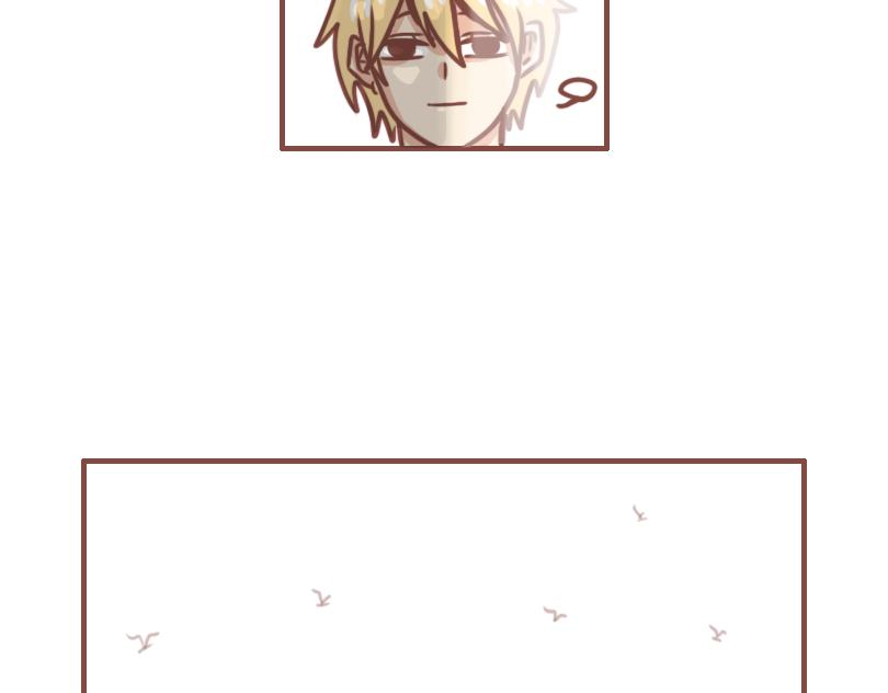 少年的救赎-第19话