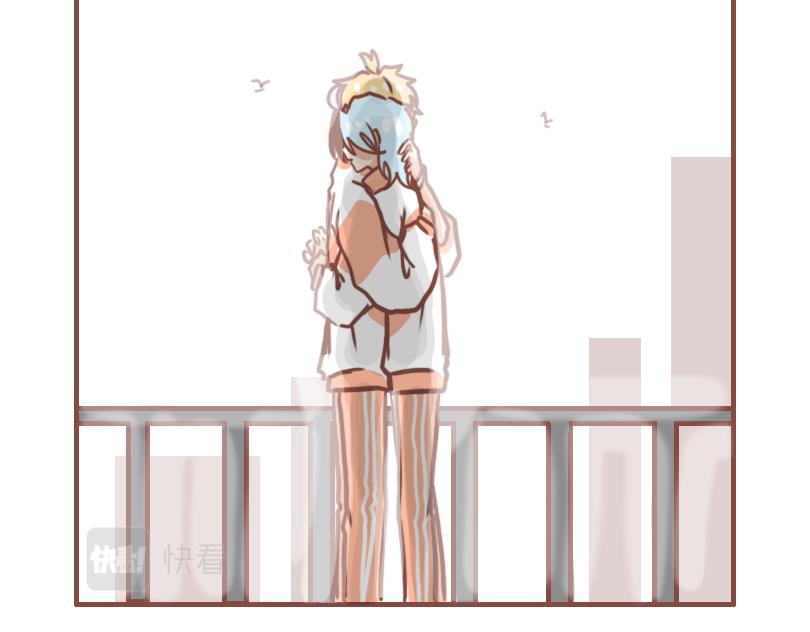 少年的救赎-第19话