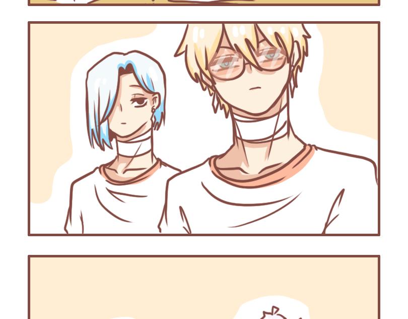 又是快乐一天-第27话