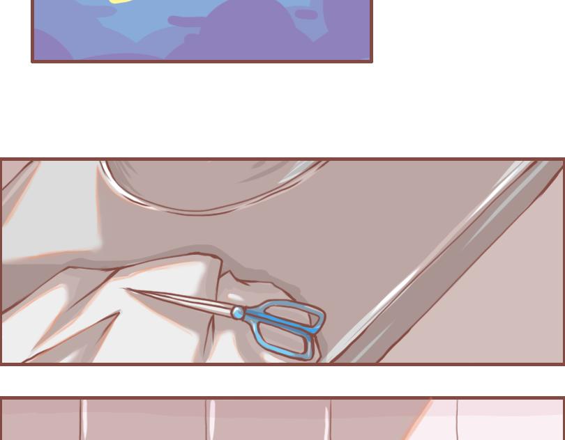 平凡的一天-第29话