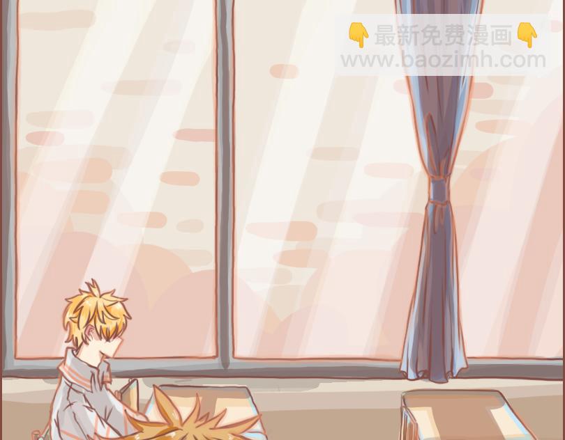 平凡的一天-第29话