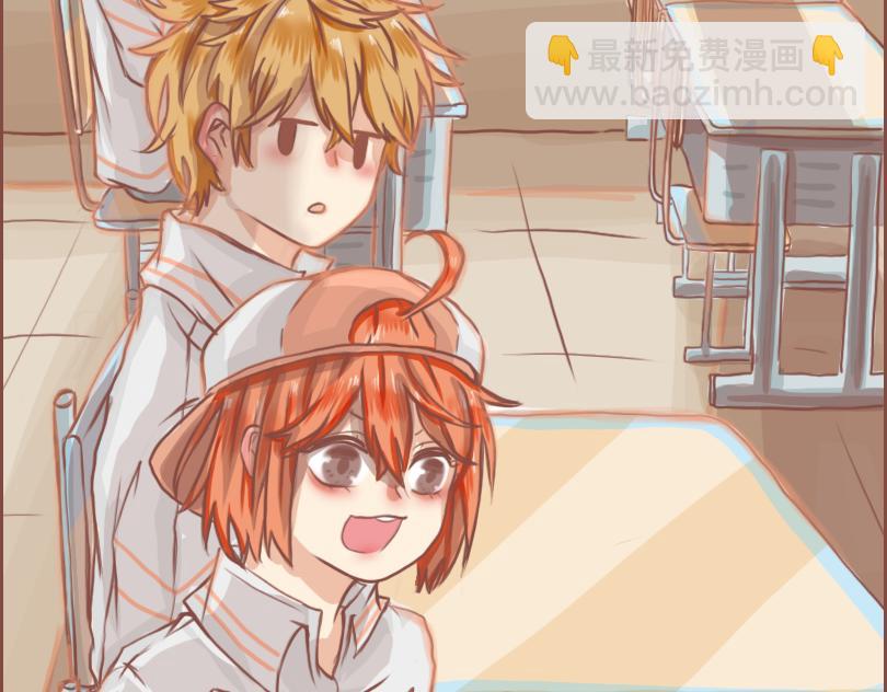 平凡的一天-第29话