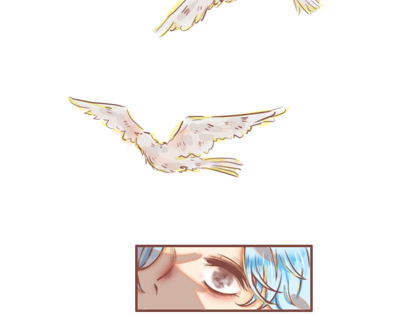 平凡的一天-第29话