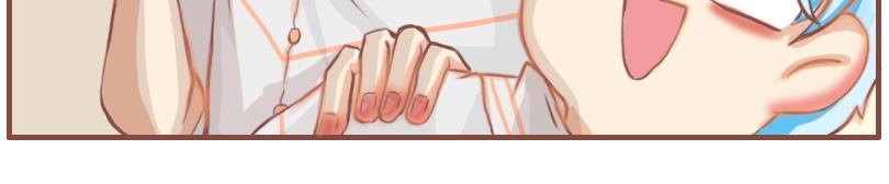 平凡的一天-第29话