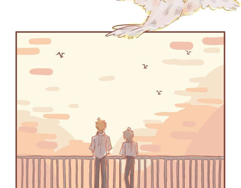 平凡的一天-第29话