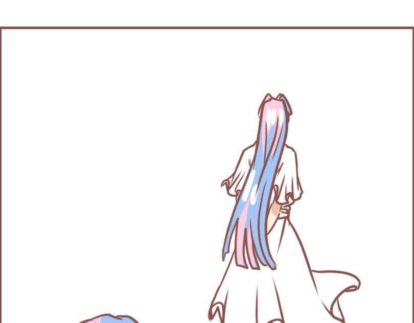 日常状态-第35话