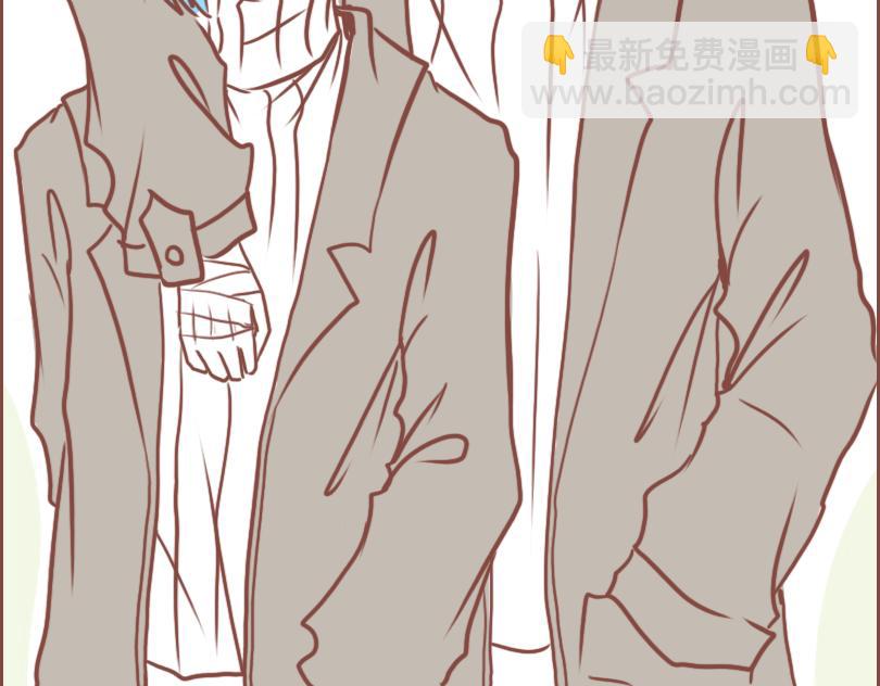 美好的一天从跑操开始-第39话