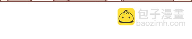 美好的一天从跑操开始-第39话