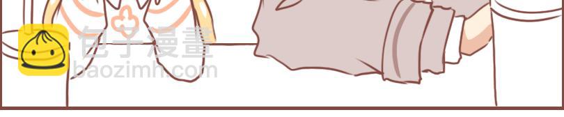 真的吗？我不信-第41话