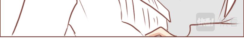 小幽的一天-第43话