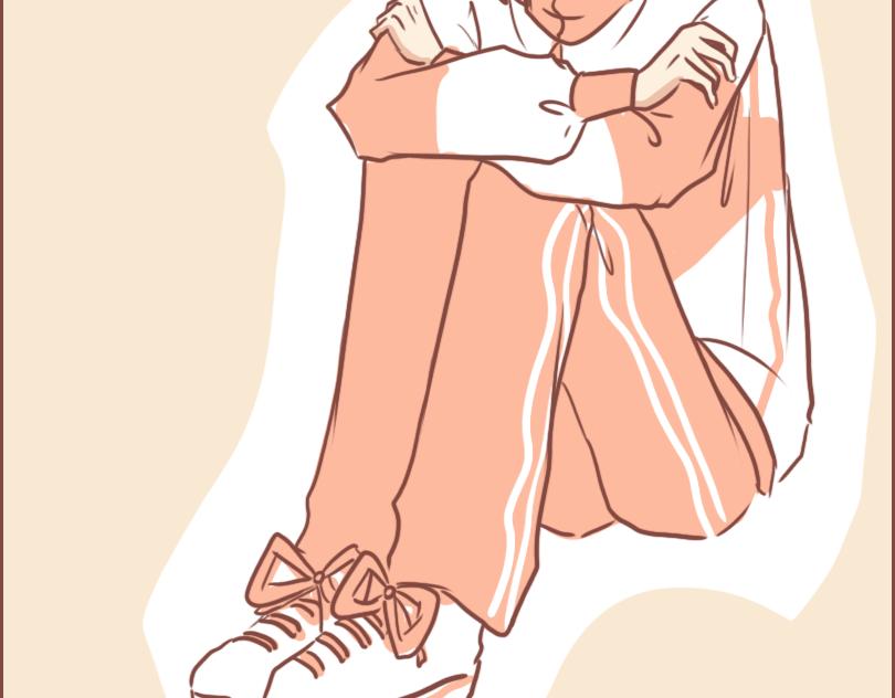 班长的工作-第47话