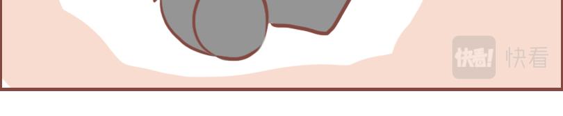 依旧是日常-第49话