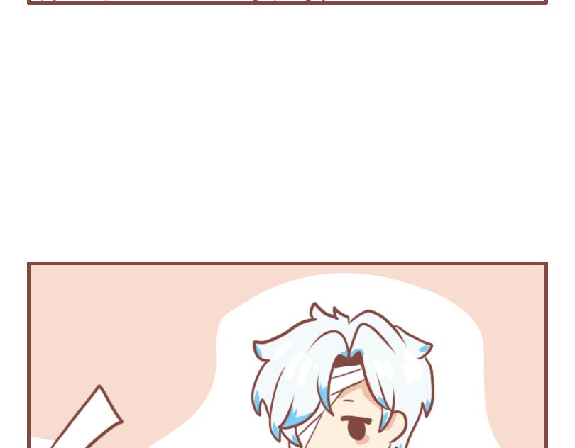 依旧是日常-第49话