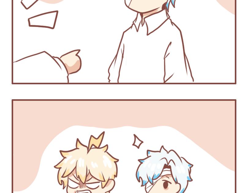 依旧是日常-第49话