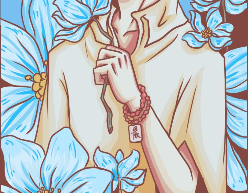 七班风范-第9话