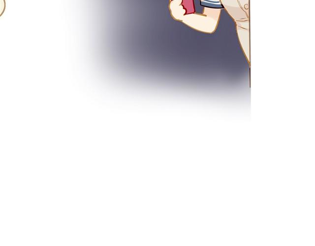 谁要你负责啦！-第11话