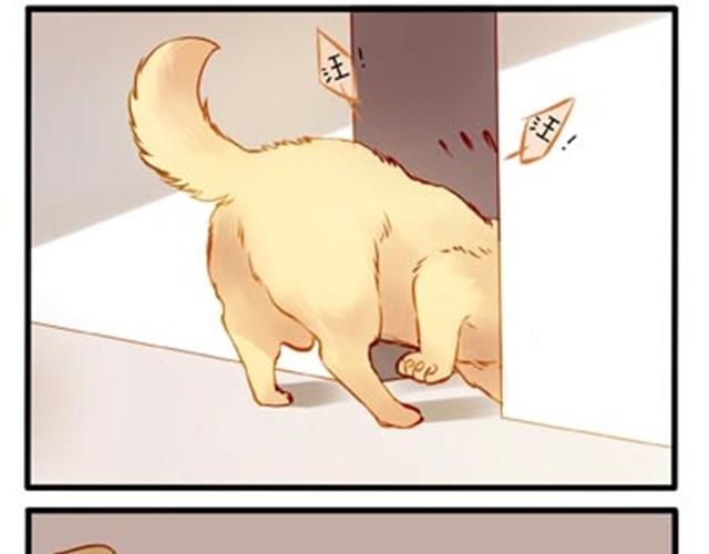 洗澡真是麻烦事儿-第13话