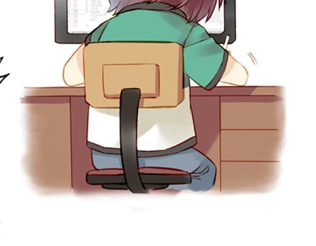 水果各自都有属性呢-第15话