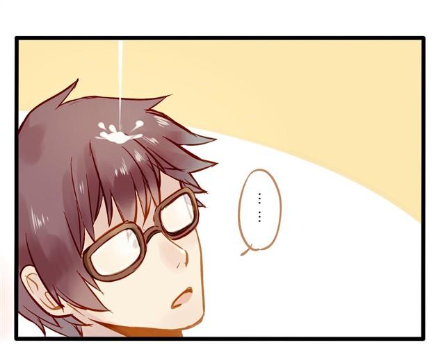 想要女朋友-第21话