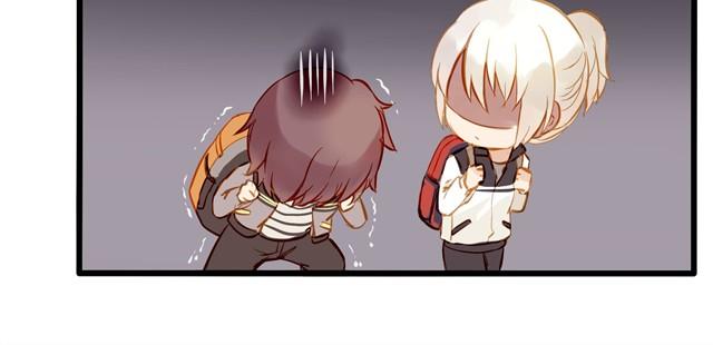 住在城市真痛苦-第27话