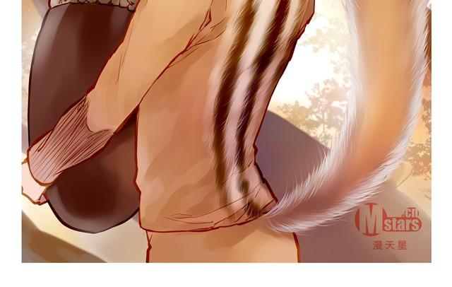 住在城市真痛苦-第27话