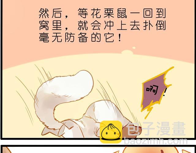 亲爱的城市我们回来了！-第31话