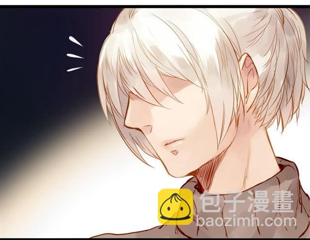 真正的圣诞老人！-第35话