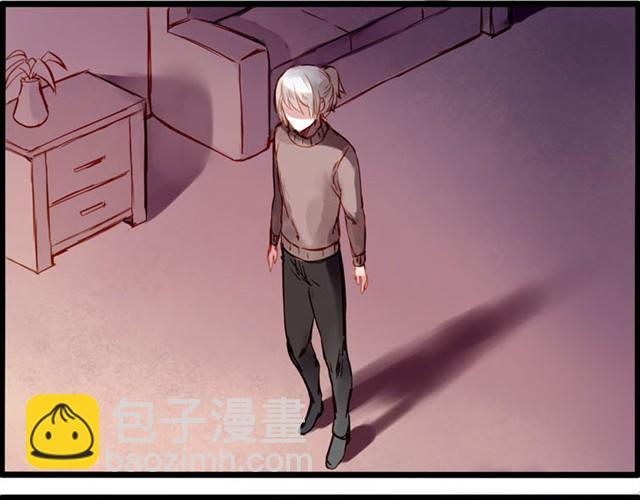 真正的圣诞老人！-第35话