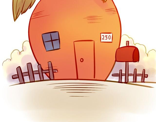 原来他也看得见-第5话