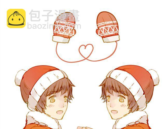 时尚与不正常-第45话