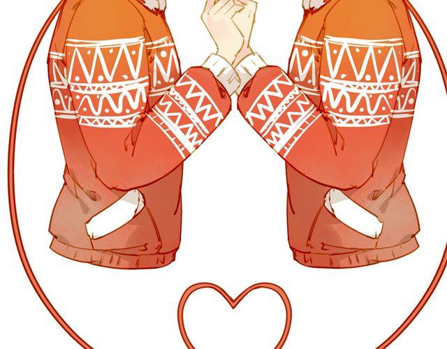 时尚与不正常-第45话