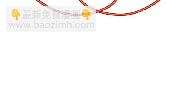 时尚与不正常-第45话