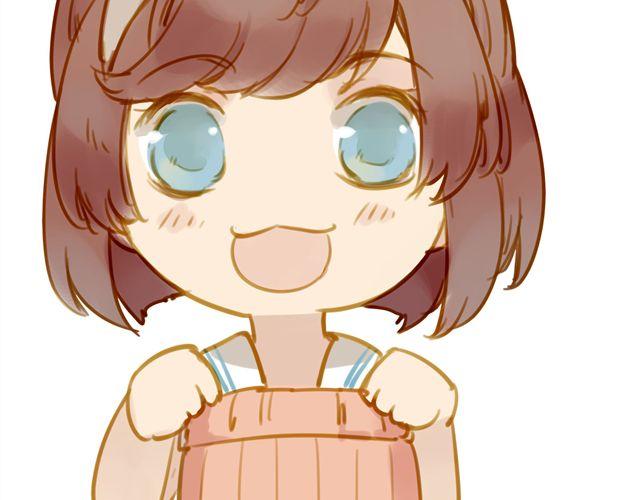 时尚与不正常-第45话