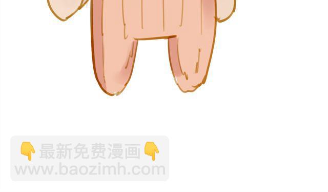 时尚与不正常-第45话