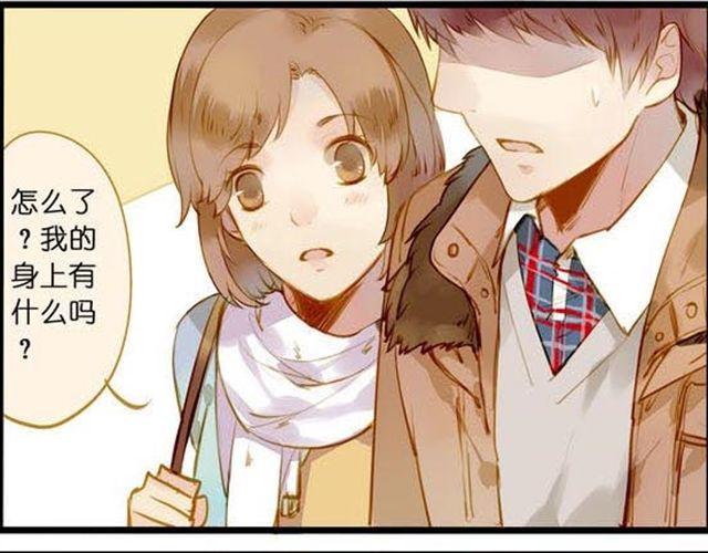 约会啦！-第51话