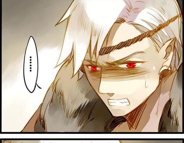 发生危险啦！-第53话