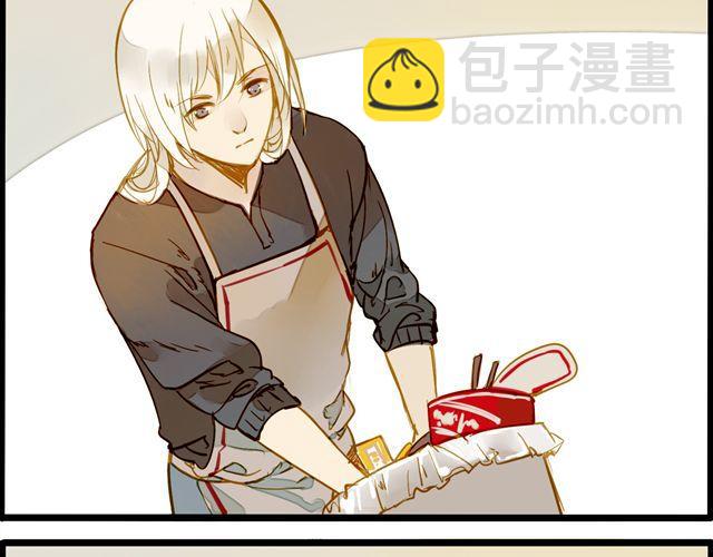 截稿日(1/2)-第55话