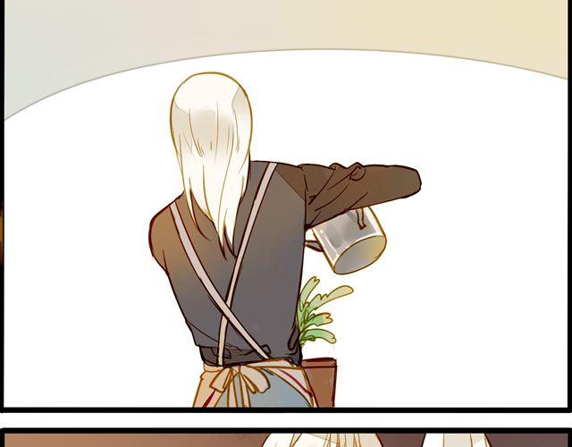 截稿日(1/2)-第55话