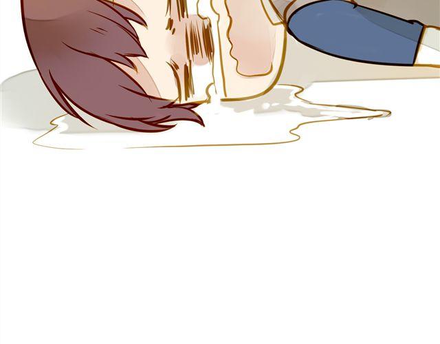 截稿日(1/2)-第55话